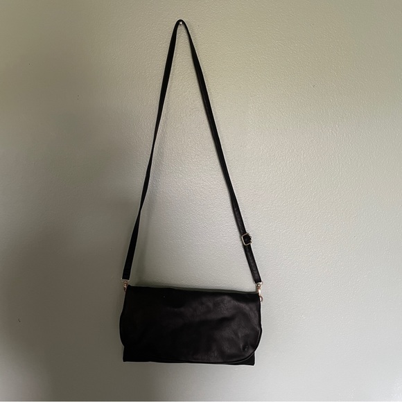 Kissme couture satchel bag - Picture 12 of 14